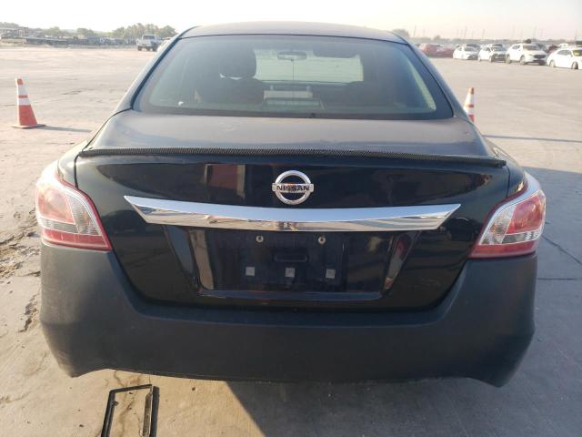 VIN 1N4AL3AP5DC922590 2013 Nissan Altima, 2.5 no.6