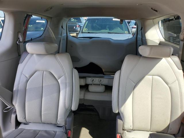 2020 CHRYSLER PACIFICA T - 2C4RC1EG5LR282947