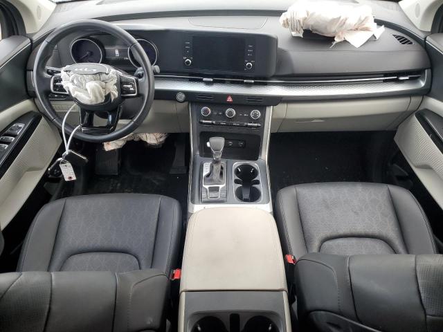 2024 KIA CARNIVAL L - KNDNB4H39R6303228