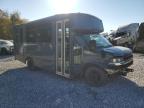 CHEVROLET EXPRESS G4 photo