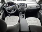 CHEVROLET EQUINOX LT photo