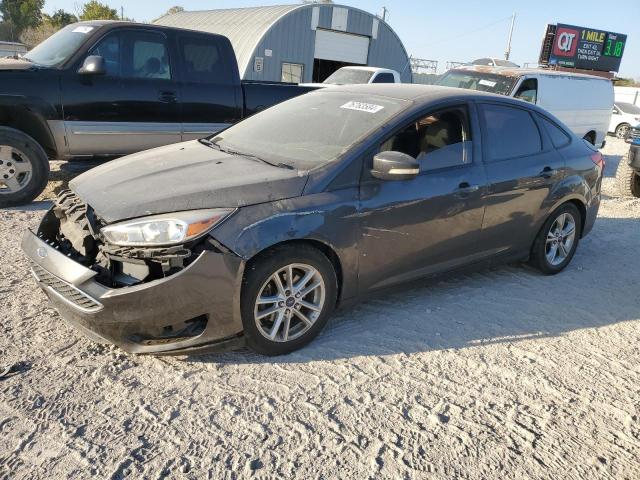 Vin: 1fadp3fexhl342881, lot: 76763584, ford focus se 2017 img_1