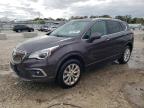 BUICK ENVISION E снимка