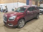 2017 GMC ACADIA LIM - 1GKKVSKDXHJ128035