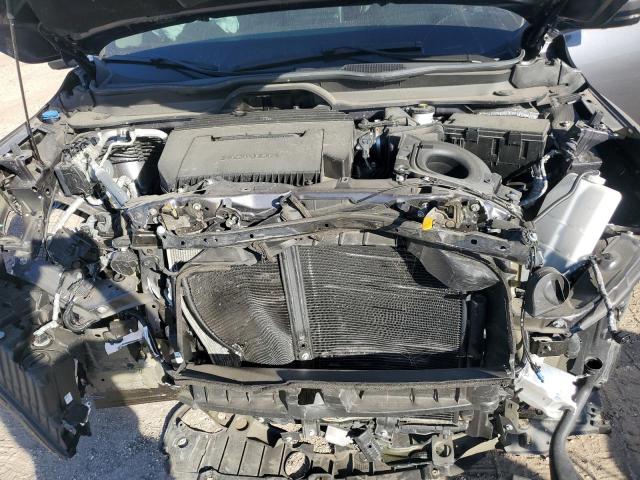 2023 HONDA PILOT ELIT - 5FNYG1H87PB045821