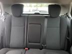 CHEVROLET TRAX LS photo