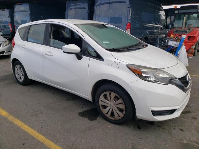 VIN 3N1CE2CP9HL371081 2017 Nissan Versa, S no.4