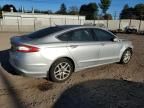 FORD FUSION SE снимка