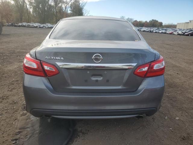 VIN 1N4AL3AP3GN332509 2016 Nissan Altima, 2.5 no.6