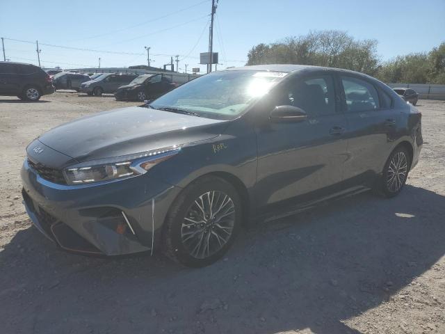 2024 KIA FORTE GT L - 3KPF54AD0RE797052