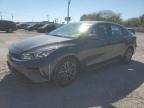 2024 KIA FORTE GT L - 3KPF54AD0RE797052