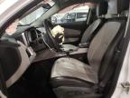 Lot #2938306719 2017 CHEVROLET EQUINOX PR