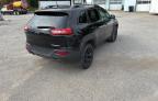 JEEP CHEROKEE T photo