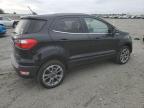 FORD ECOSPORT T снимка