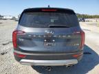 KIA TELLURIDE photo