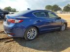 Lot #2957692190 2017 ACURA ILX BASE W