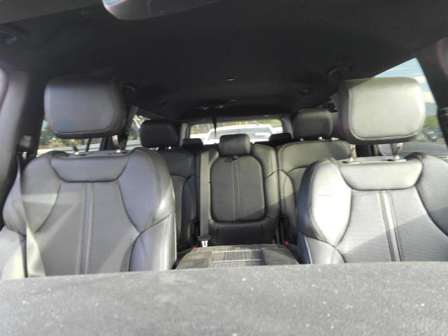 2024 JEEP WAGONEER L 1C4SJRBP7RS184360