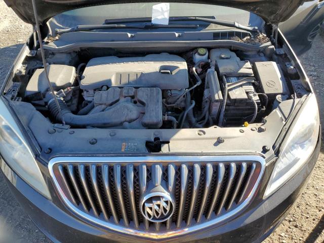 VIN 1G4PN5SK1E4170732 2014 Buick Verano no.11