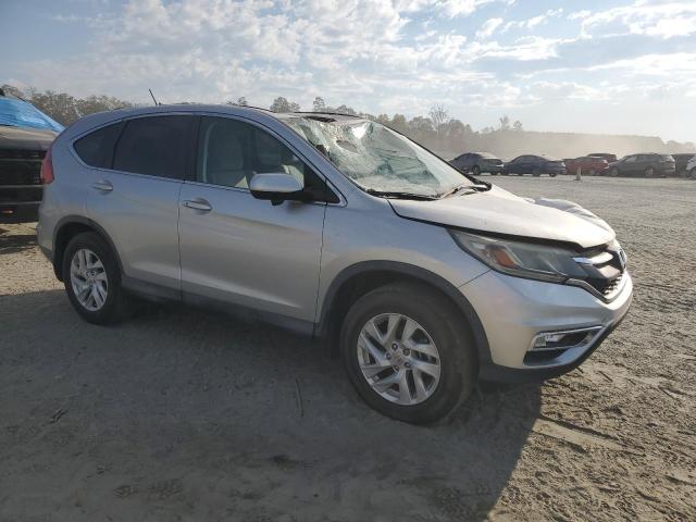 2016 HONDA CR-V EX - 2HKRM3H54GH521975