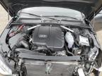 AUDI A4 PREMIUM photo