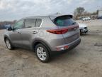 KIA SPORTAGE L photo