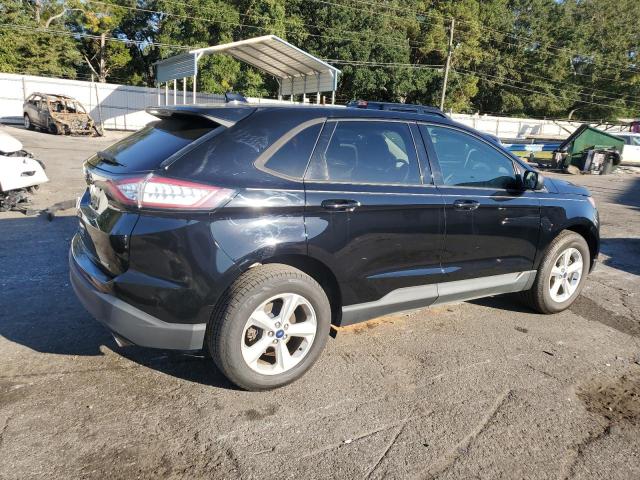 2018 FORD EDGE SE - 2FMPK3G94JBB30020