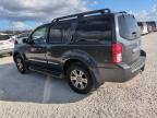 NISSAN PATHFINDER photo