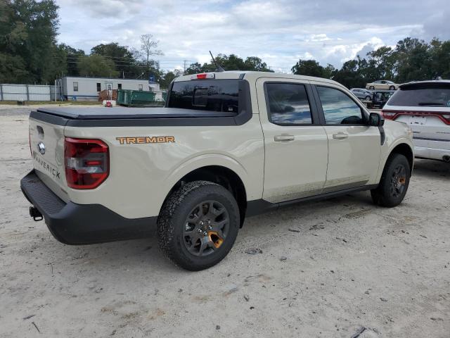 2024 FORD MAVERICK L 3FTTW8R92RRB05616