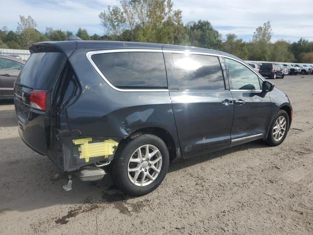 VIN 2C4RC1BG3LR271675 2020 Chrysler Pacifica, Touri... no.3