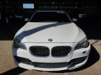 Lot #3027239275 2012 BMW 750 LI