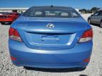 HYUNDAI ACCENT GLS photo