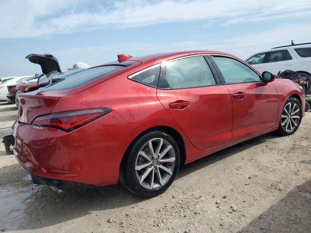 2024 ACURA INTEGRA 19UDE4H21RA016944