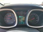 Lot #3033048988 2014 CHEVROLET EQUINOX LT