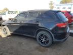 Lot #3024637643 2016 MERCEDES-BENZ GLC 300 4M