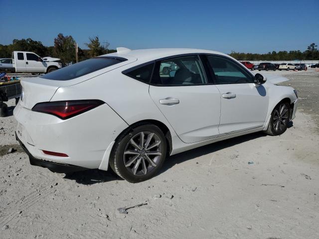 2023 ACURA INTEGRA 19UDE4H21PA016634