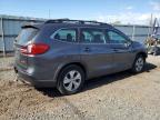 Lot #2957717049 2020 SUBARU ASCENT