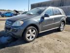 MERCEDES-BENZ ML 350 4MA photo