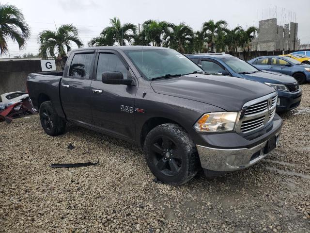 VIN 1C6RR7LM6ES417680 2014 RAM 1500, Slt no.4