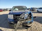 Lot #3023980224 2023 FORD MAVERICK X