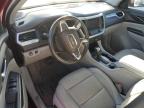 GMC ACADIA SLT photo