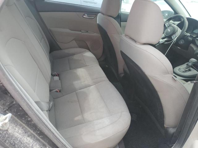 2019 KIA FORTE FE - 3KPF24AD9KE085931