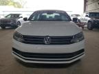 VOLKSWAGEN JETTA S photo