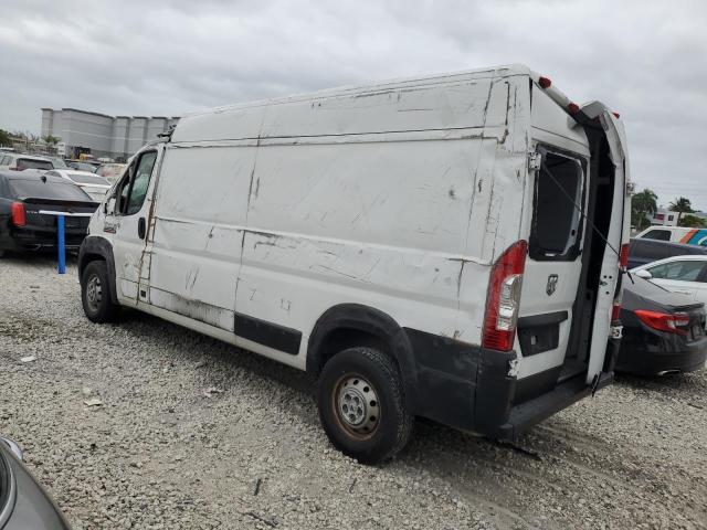 2019 RAM PROMASTER - 3C6TRVDG1KE504856