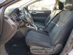 NISSAN SENTRA S photo