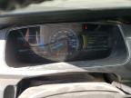 FORD TAURUS SEL photo