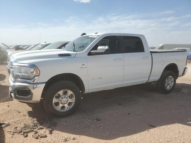 2021 RAM 2500 BIG H #3006746362