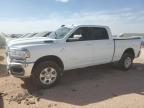 Lot #3006746362 2021 RAM 2500 BIG H