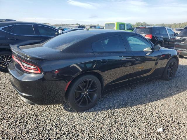 2C3CDXBG3HH620857 Dodge Charger Se 2017