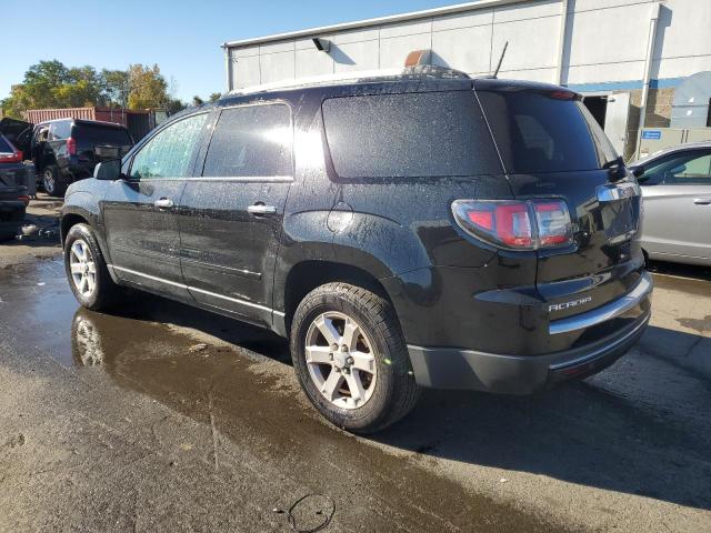 VIN 1GKKVPKD2GJ107739 2016 GMC Acadia, Sle no.2