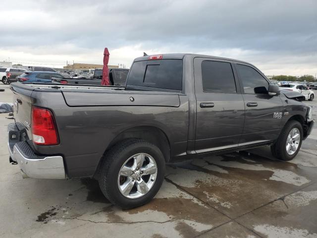 2019 RAM 1500 CLASS - 1C6RR7LT4KS527078